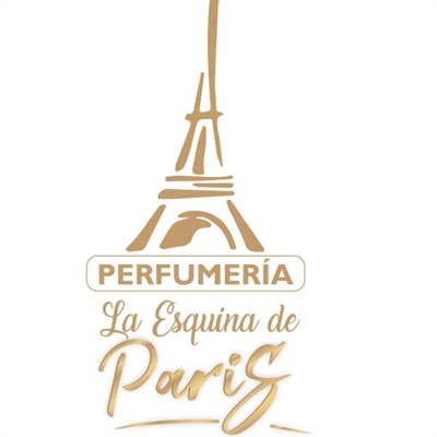 Perfumería La Esquina de Paris 