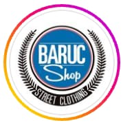 Baruc Shop 