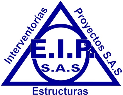 Estructuras Interventorías y Proyectos SAS 