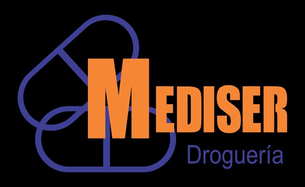 Droguería Mediser 