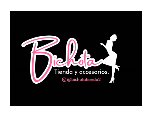 Bichotas Tienda 