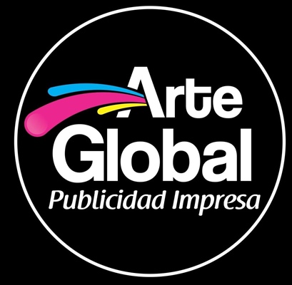 Arte Global Publicidad Impresa     