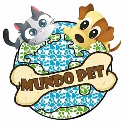 Mundo Pet Yarumal 