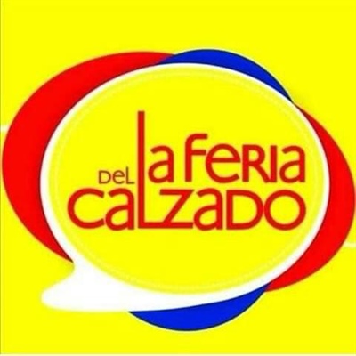 La feria del Calzado 