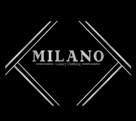 Milano Luxury 