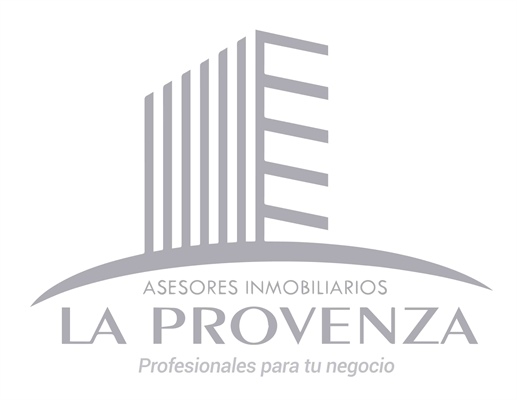 La Provenza Inmobiliaria  