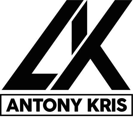 Antony Kris   