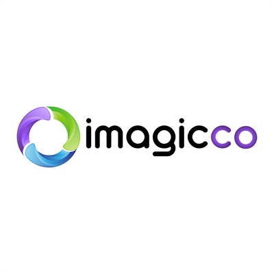 Imagicco Colombia S.A.S. 