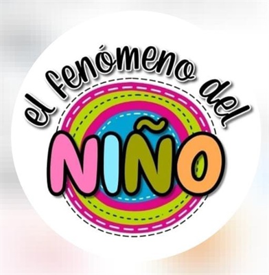 El Fenómeno del Niño 