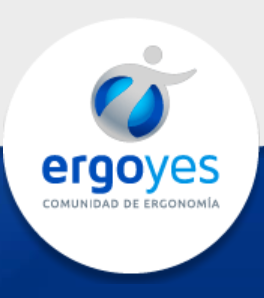 Ergoyes SAS