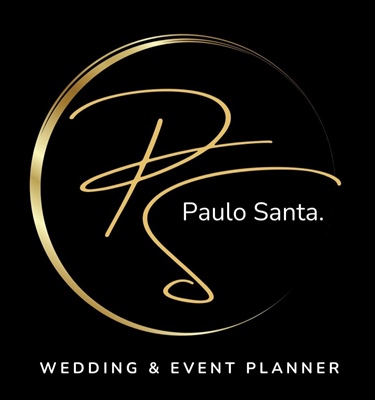 Paulo Santa “wedding & Event Planner” 