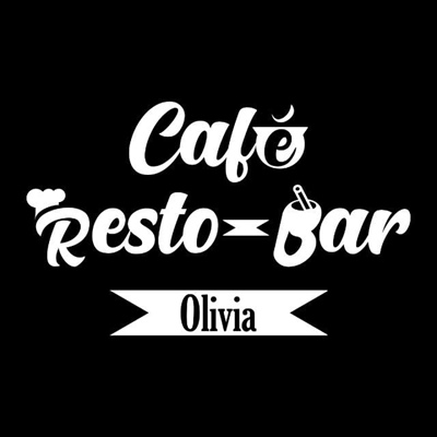 Café Restobar Olivia   