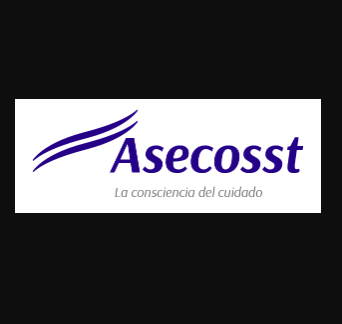 Asecosst 