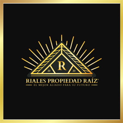 Riales Propiedad Raíz