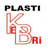 Plastikebri S.A.S 