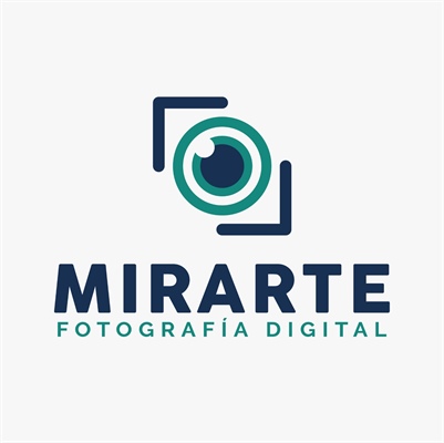 Mirarte Fotografía Digital 