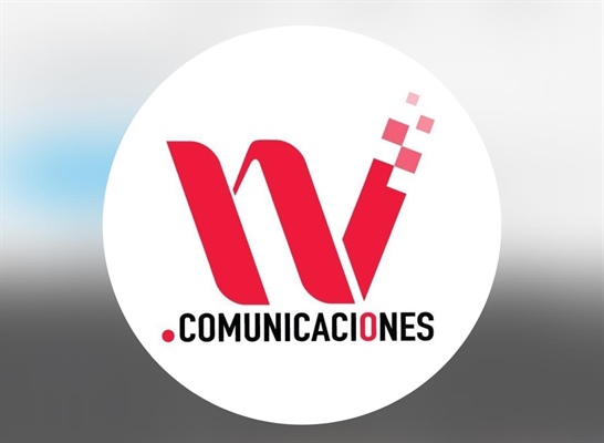 W. Comunicaciones   