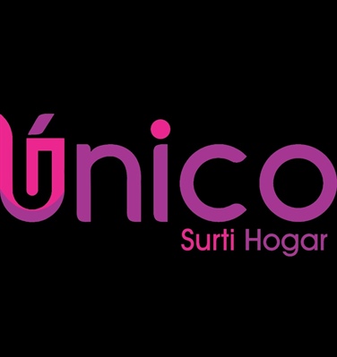 Único Surti Hogar 