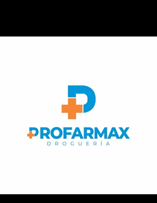 Droguería Profarmax  