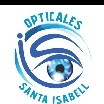 Opticales Santa Isabel   