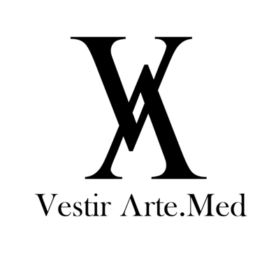 Vestir Arte.Med 