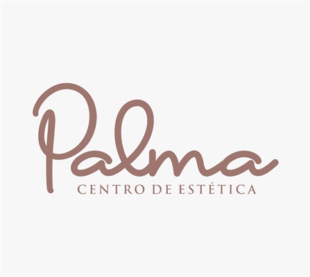 Palma Centro De Estética  