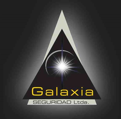 Galaxia Seguridad LTDA