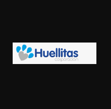 Corporation Huellitas   