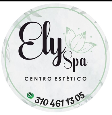 Ely Spa Centro De Estética 