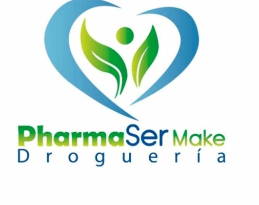 Pharmaser Make 