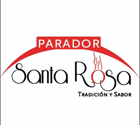 Parador Santa Rosa