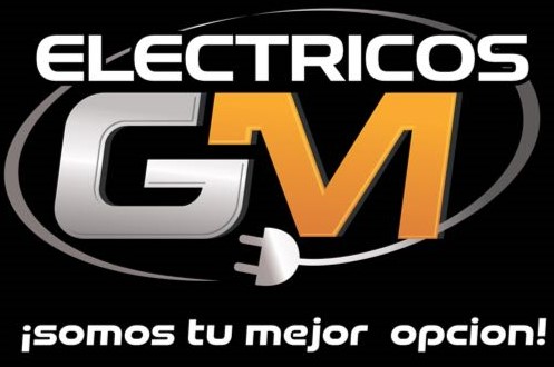 Eléctricos GM   