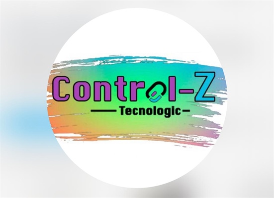 Control Z Tecnologic 