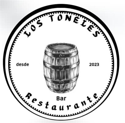 Los Toneles Bar Restaurante