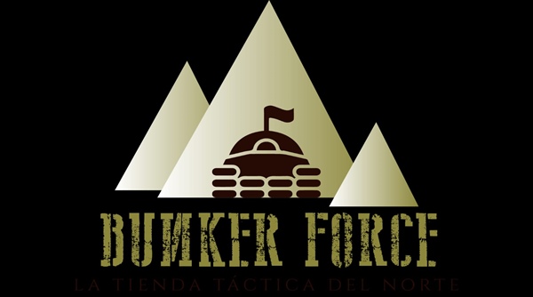 Bunker Force