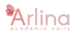 Arlina Nails 