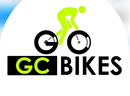 GC Bikes   