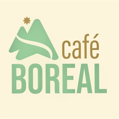 Café Boreal