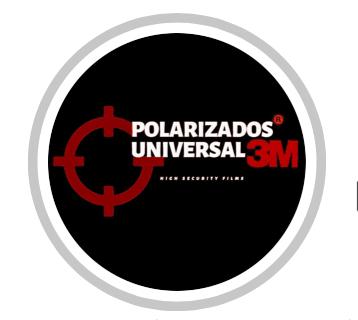 Polarizados Universal  