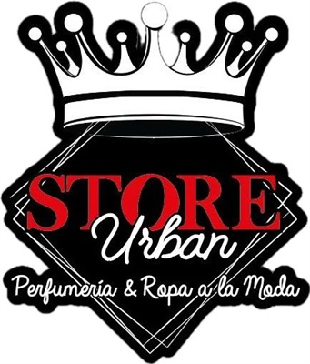 Store Urban 
