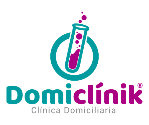 Domiclinik   