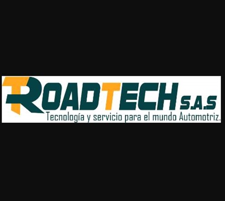 Road Tech S.A.S