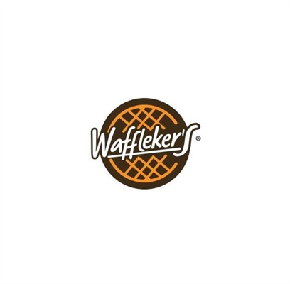 Wafflerkers   