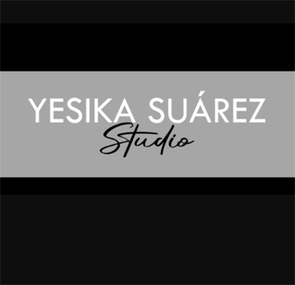 Yesika Suarez Studio 