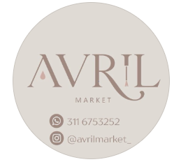 Avrilmarket