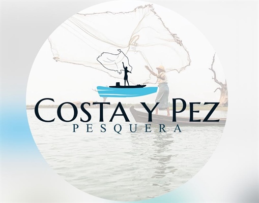 Costa Pez 