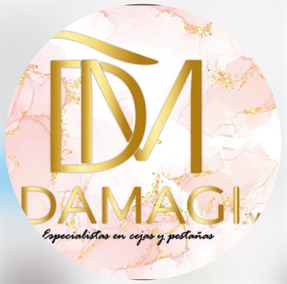 Damagi  VIP 