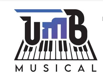 Tienda Musical UMB 