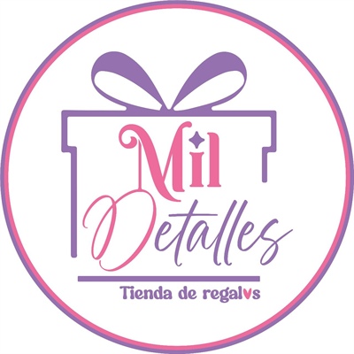 Tienda de Regalos Girardota   