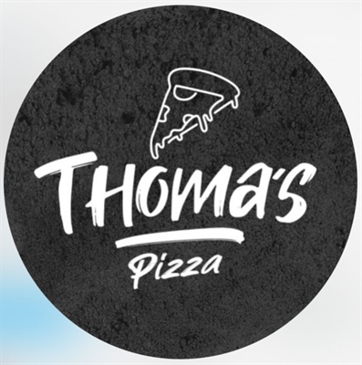 Thoma's Pizza 